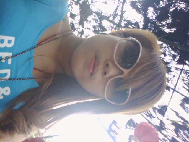 中高档香烟批发180314