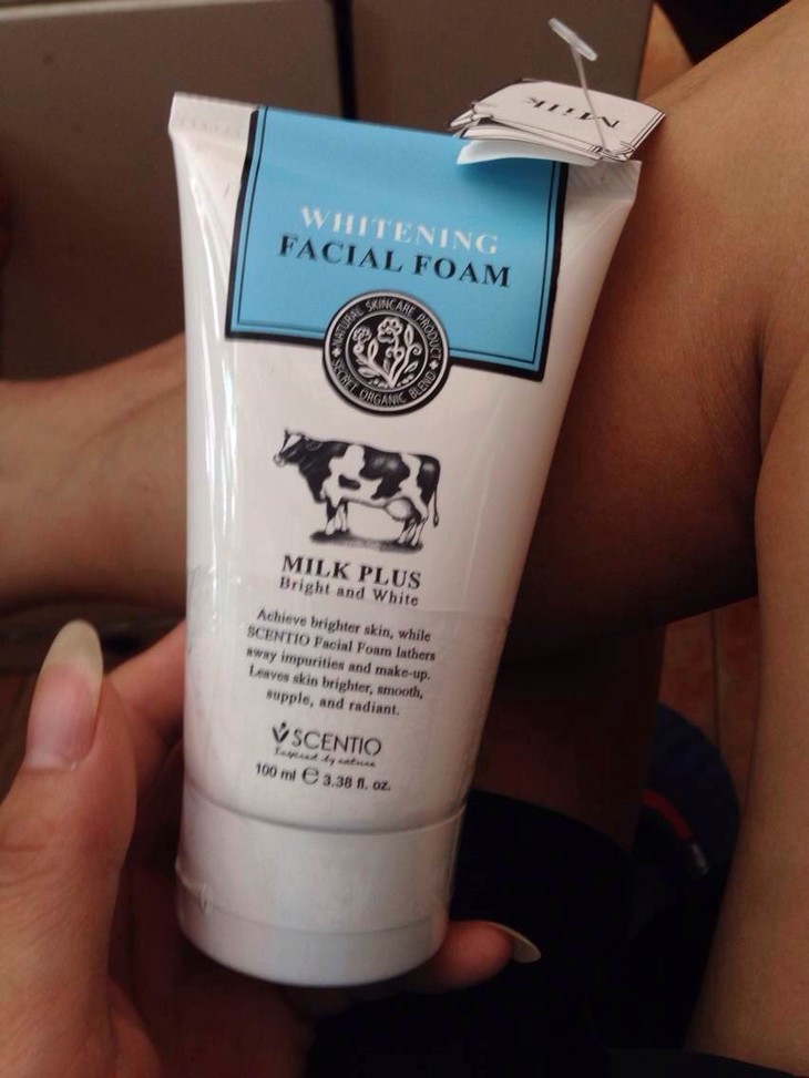 欧洲站泰国潮牌重钉珠吊坠选什么牌子好 同款