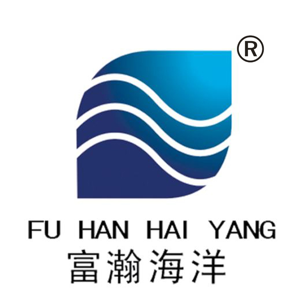 富瀚海洋刺参旗舰店200508