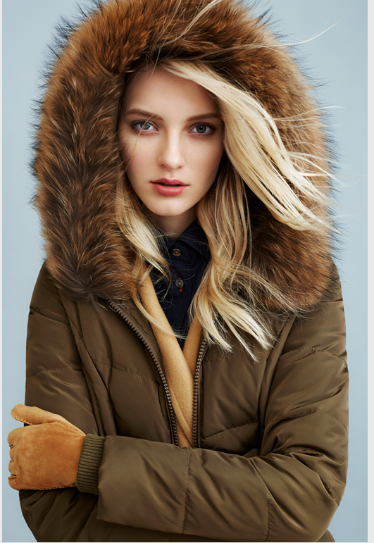 绵阳波司登180314