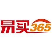 易买365200509