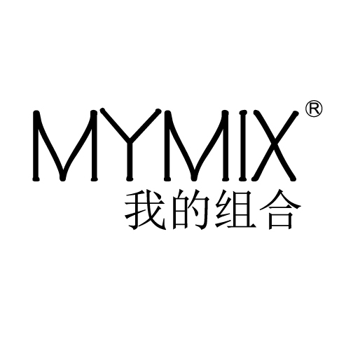 MYMIX（我的组合）200509