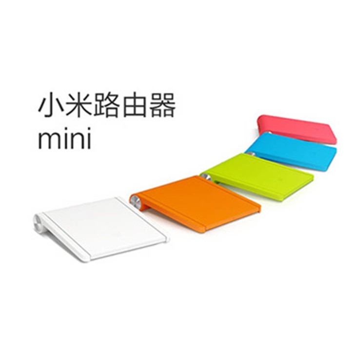 小米路由器web登录认证-路由器web认证无线中