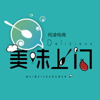 美味上门180314