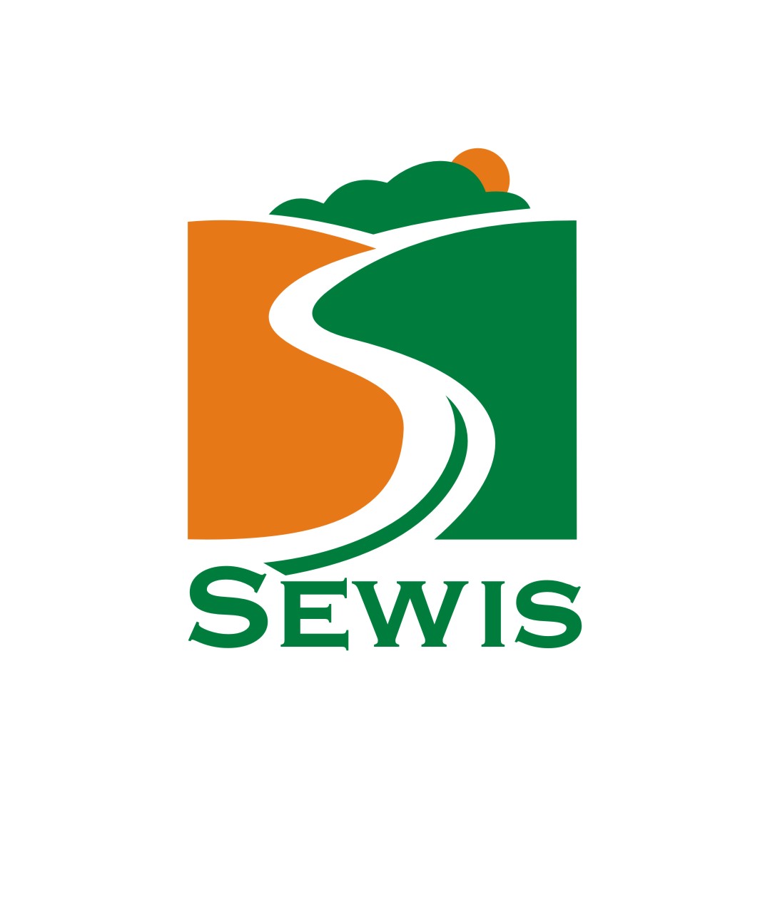 塞为斯鲜蔬180314