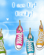 BabyGarden宝贝花园180314