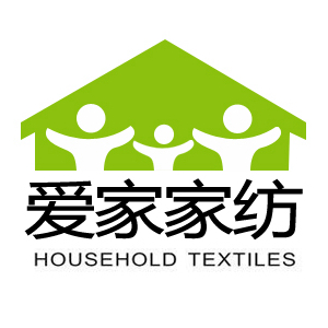 爱家家纺生活馆200508