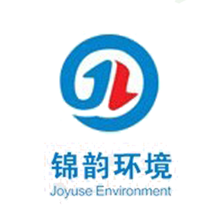 锦韵舒适家200428