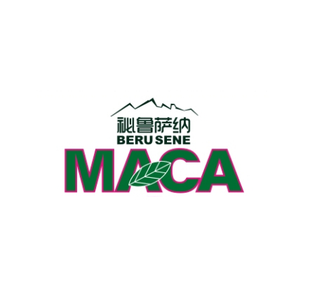 秘鲁萨纳玛咖官方微商城200508