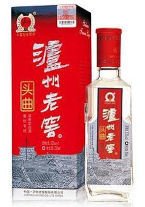 酒久酒200508