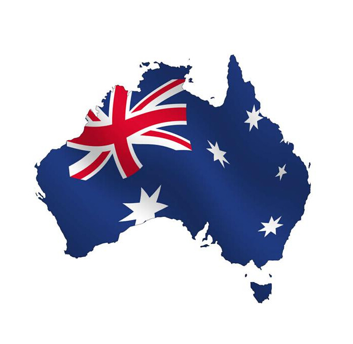 乐享澳洲特产店200509