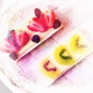 青岛蜜糖家|创意|外卖|早餐|下午茶180314