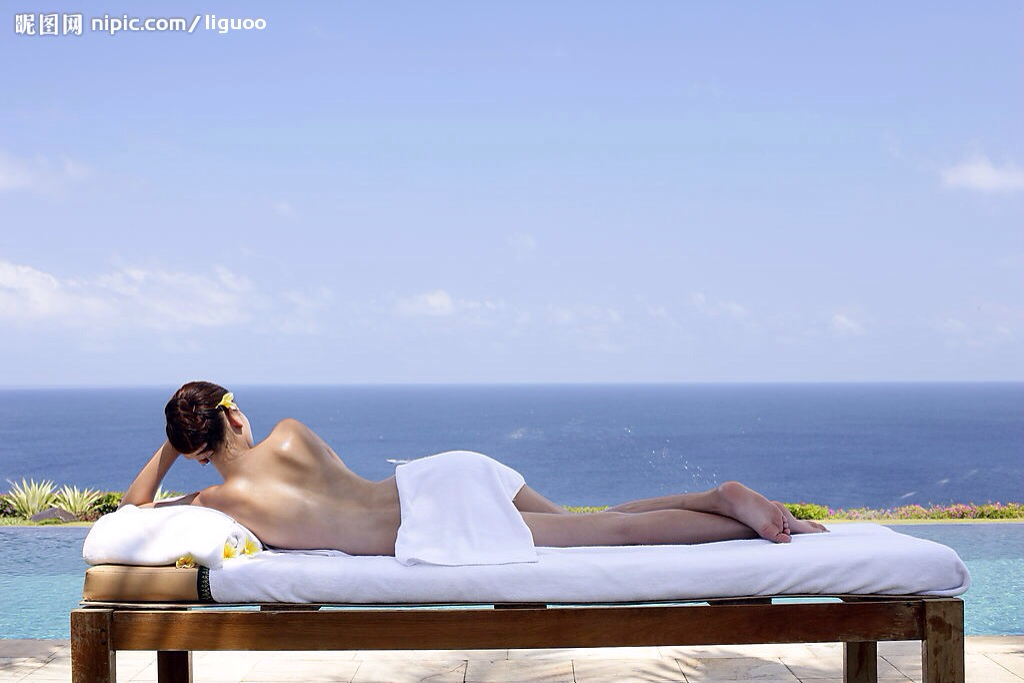 海燕尔·静·调·养生馆160807