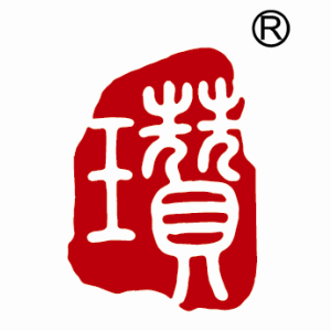 耘林黑杜酒170111200509