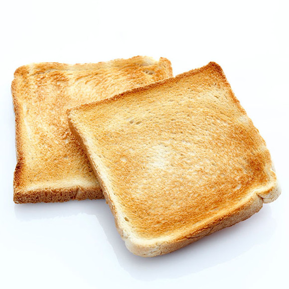˾Ƭtoast bread