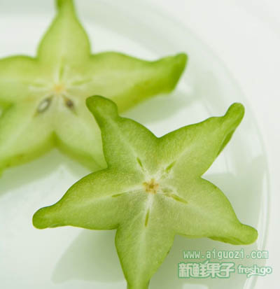 星祺网络超市200508