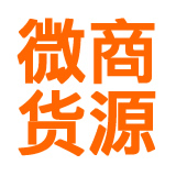 拦截者创意产品官方店200508