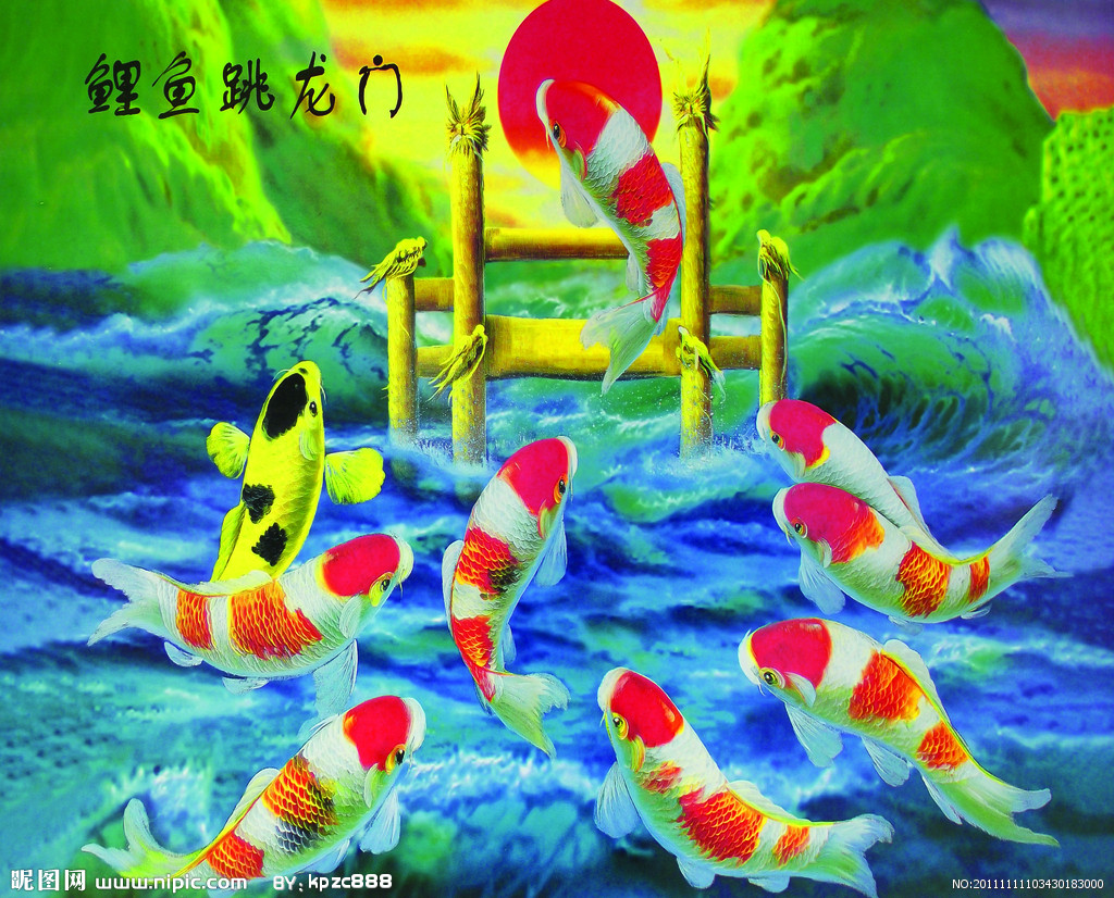 近水楼台0628180314