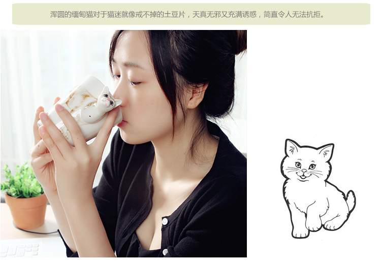 TB2tB5ZaXXXXXa0XpXXXXXXXXXX-758608451.jp