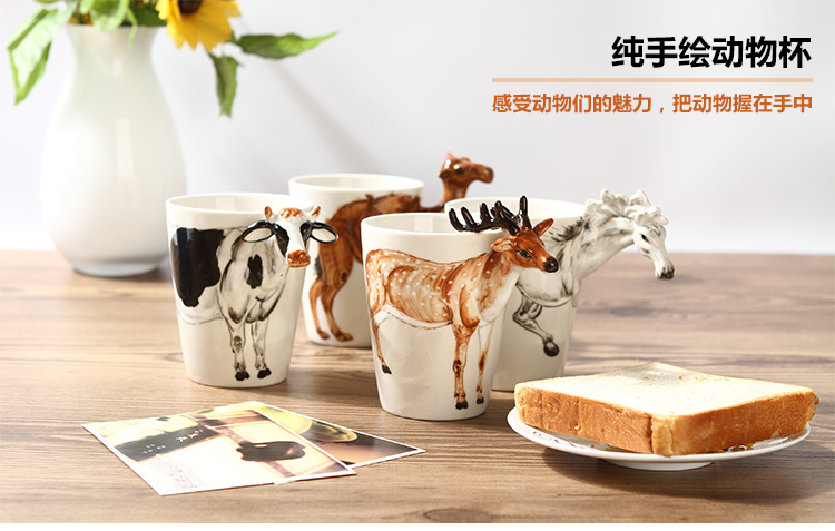 TB2lHLEXVXXXXc.XXXXXXXXXXXX-758608451.jp