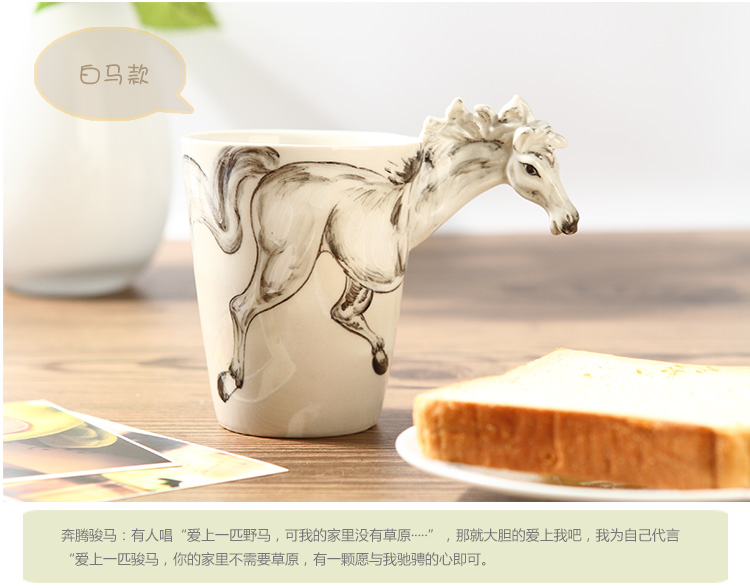 TB250nHXVXXXXb0XXXXXXXXXXXX-758608451.jp