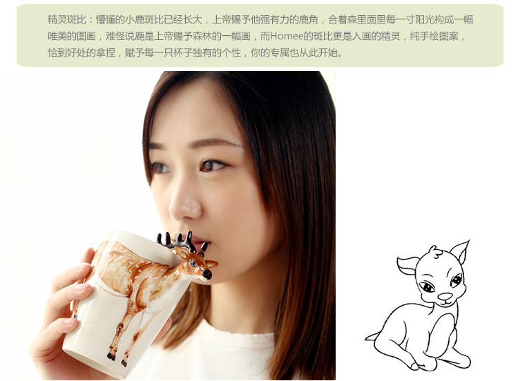 TB2pa6GXVXXXXbjXXXXXXXXXXXX-758608451.jp