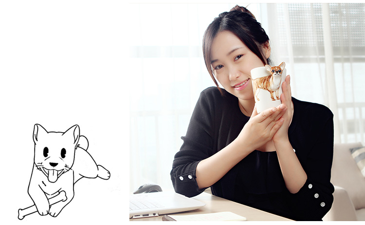 TB2Caq0aXXXXXawXpXXXXXXXXXX-758608451.jp