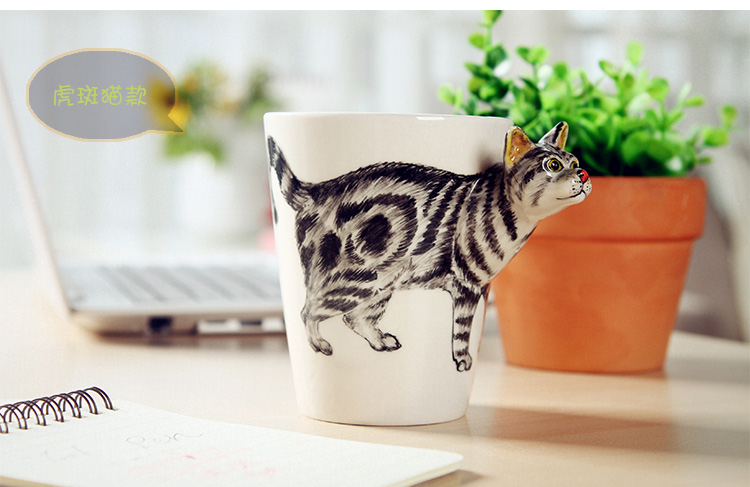 TB2ok5YaXXXXXbtXpXXXXXXXXXX-758608451.jp