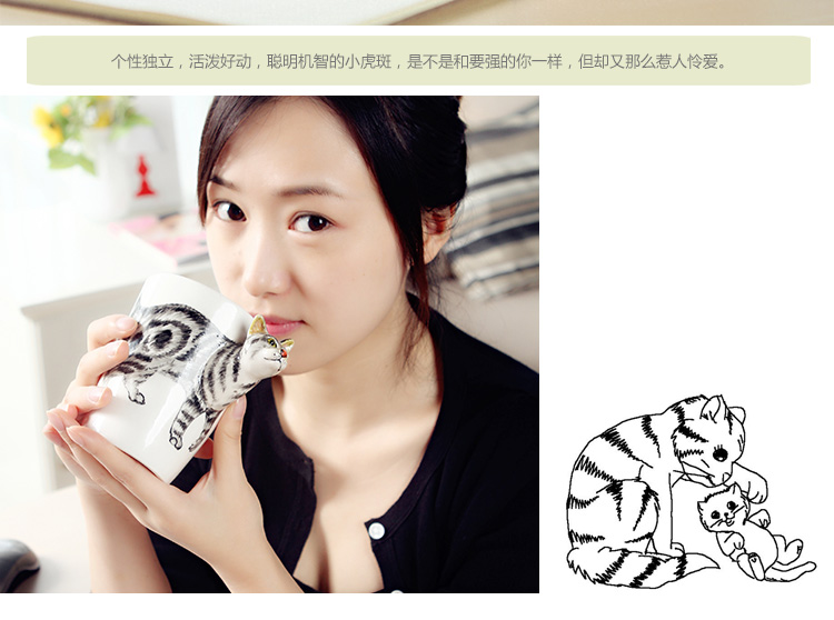 TB2hIeZaXXXXXciXXXXXXXXXXXX-758608451.jp