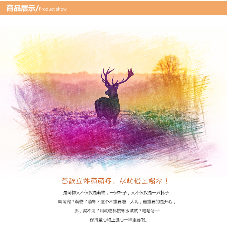 TB2606FXVXXXXcnXXXXXXXXXXXX-758608451.jp