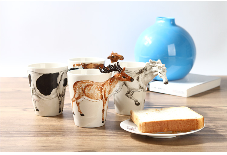 TB2FYbJXVXXXXX2XXXXXXXXXXXX-758608451.jp