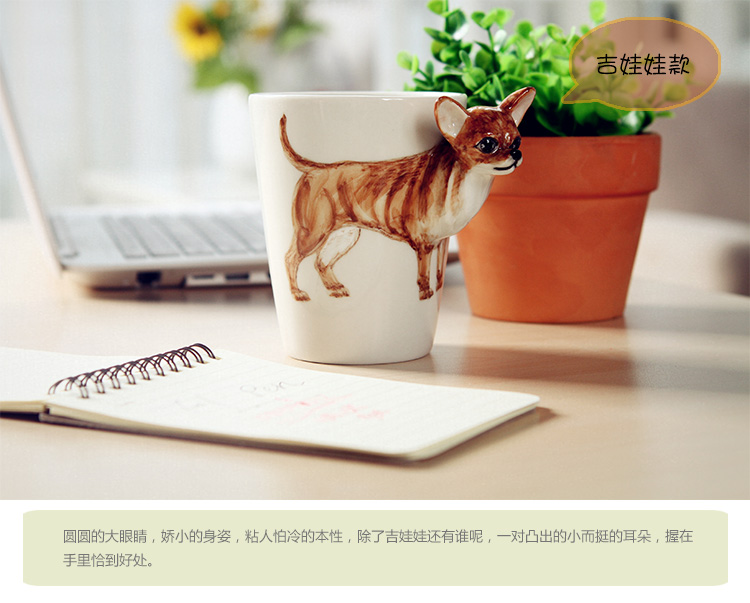 TB2cNKYaXXXXXaHXpXXXXXXXXXX-758608451.jp