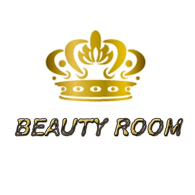 美丽模坊化妆品店200509210625