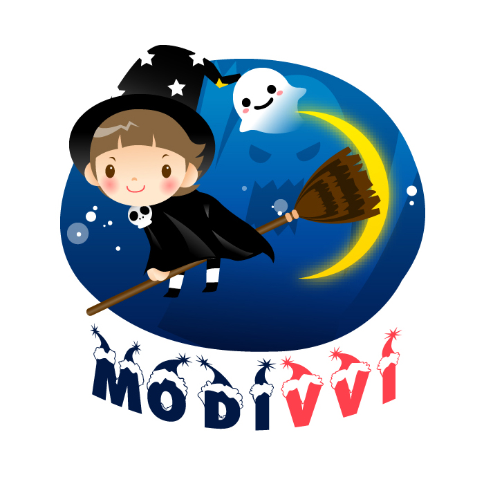 魔狄微微爱180314