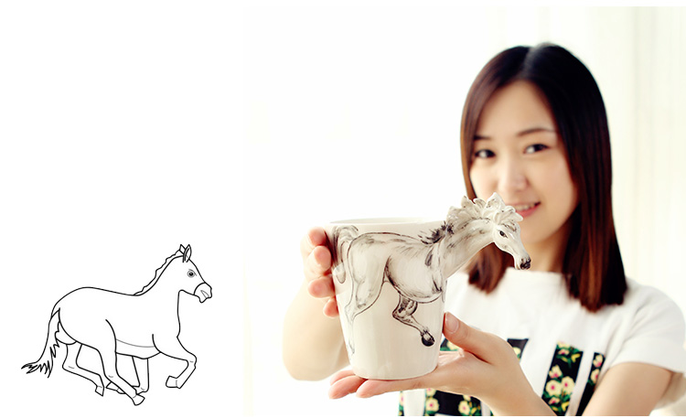 TB2QV_FXVXXXXXkXpXXXXXXXXXX-758608451.jp