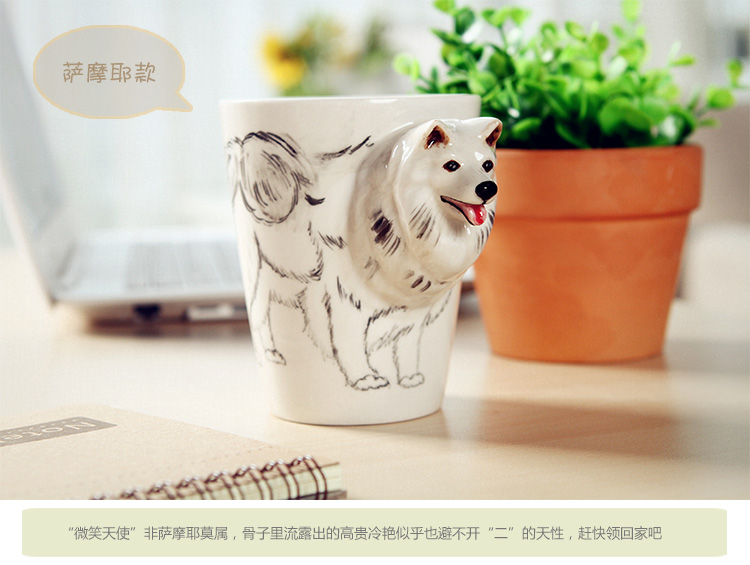 TB2M4O5aXXXXXbyXXXXXXXXXXXX-758608451.jp