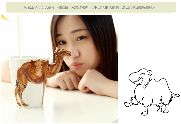 TB2j2rIXVXXXXa1XXXXXXXXXXXX-758608451.jp