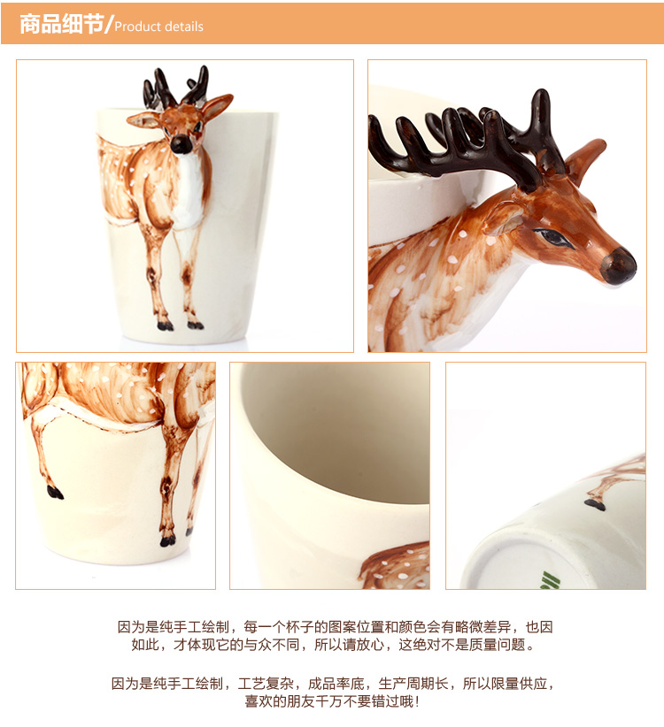 TB2EwjIXVXXXXXVXXXXXXXXXXXX-758608451.jp