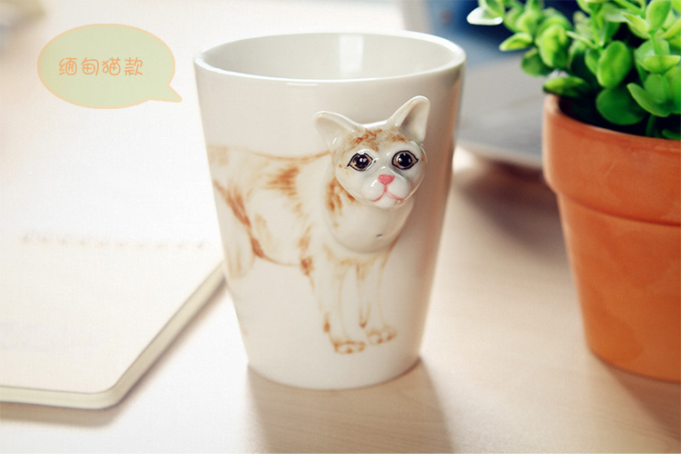 TB2Ib95aXXXXXbOXXXXXXXXXXXX-758608451.jp