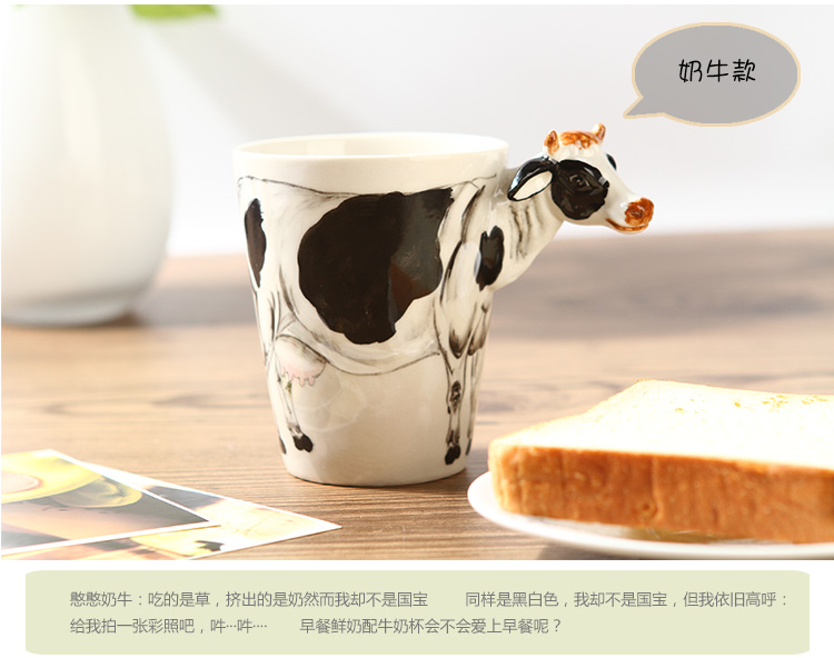 TB25zHEXVXXXXX1XpXXXXXXXXXX-758608451.jp