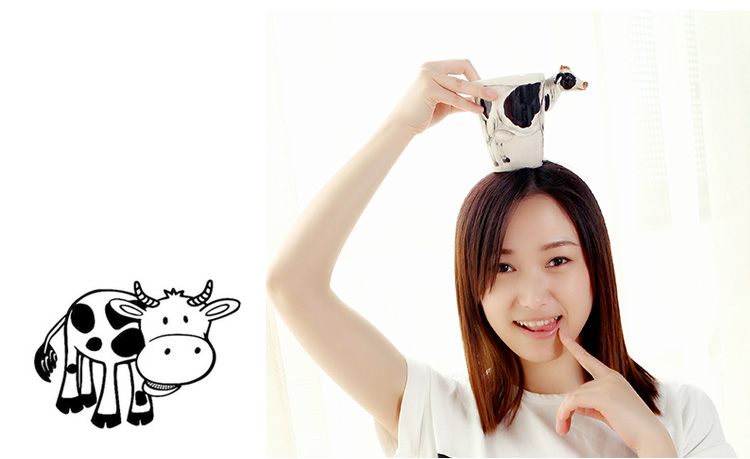 TB2sdzJXVXXXXXzXXXXXXXXXXXX-758608451.jp