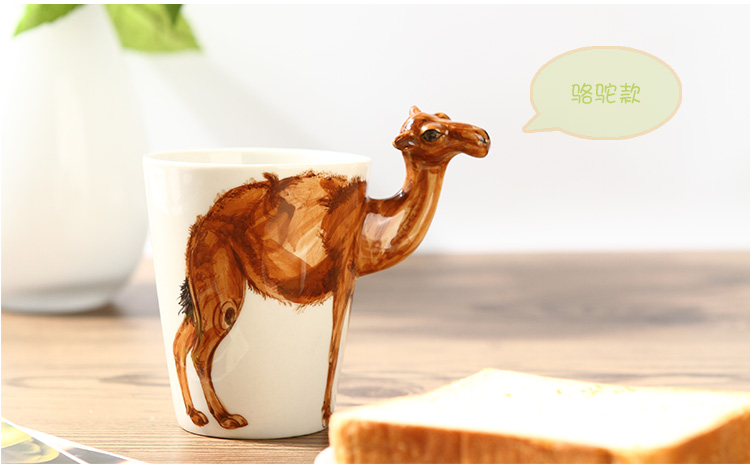 TB2XOLIXVXXXXXOXXXXXXXXXXXX-758608451.jp