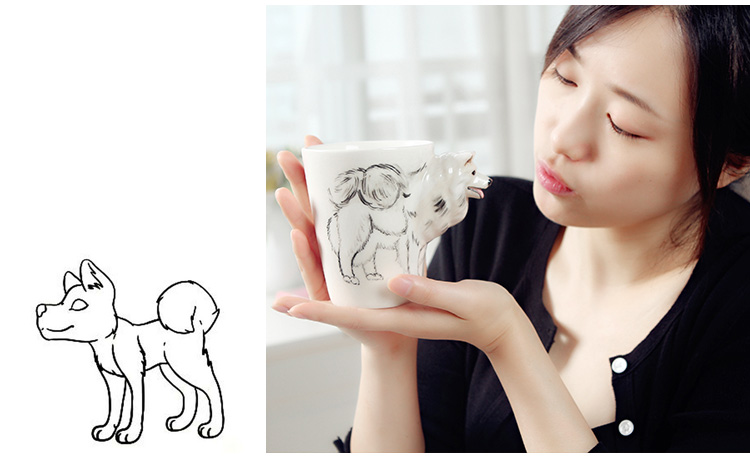 TB21xi6aXXXXXc.XXXXXXXXXXXX-758608451.jp