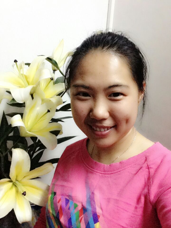 武夷山盆景园180314