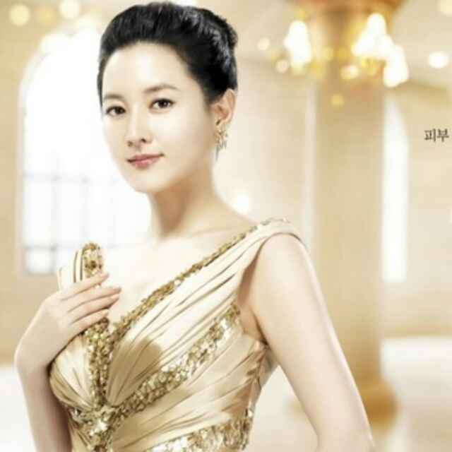 美娜韩妆护肤200509