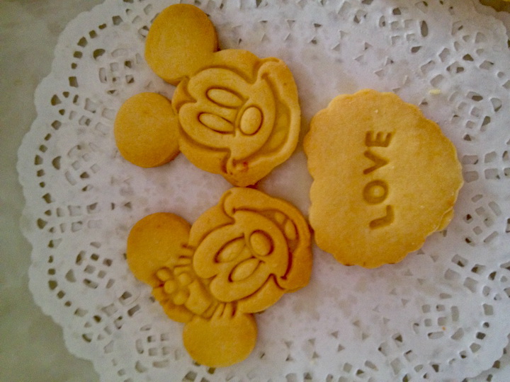 爱葸饼干果酱铺180314