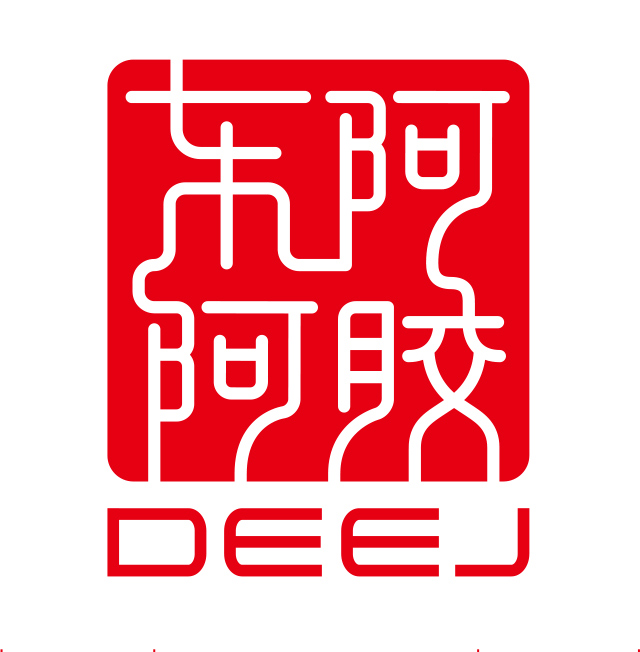 桃花姬测试微店180314