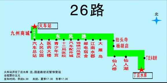 新胡庄总人口(2)