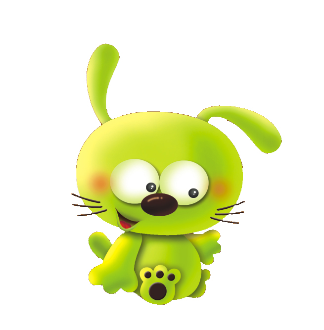 金山欢乐童颜儿童摄影200509