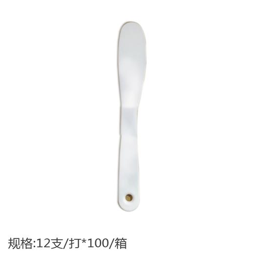 10#体模棒 商品图0